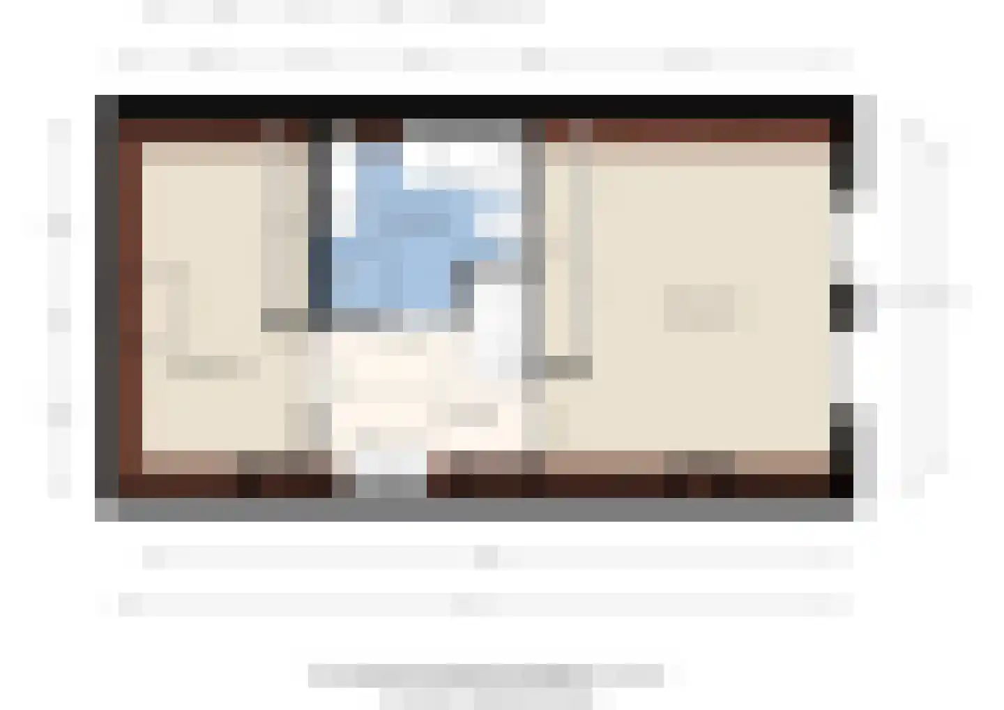Conradkade 15 Den Haag thumbnail 68