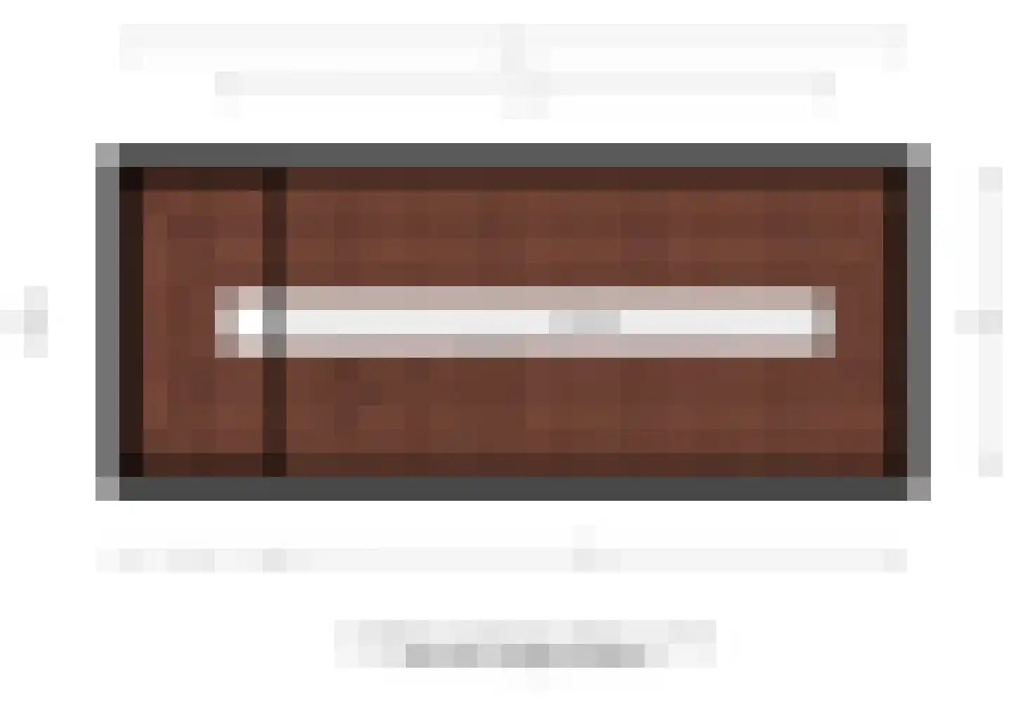 Conradkade 15 Den Haag thumbnail 69