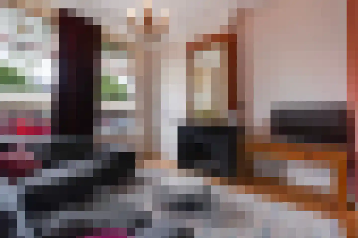 Conradkade 15 Den Haag thumbnail 8
