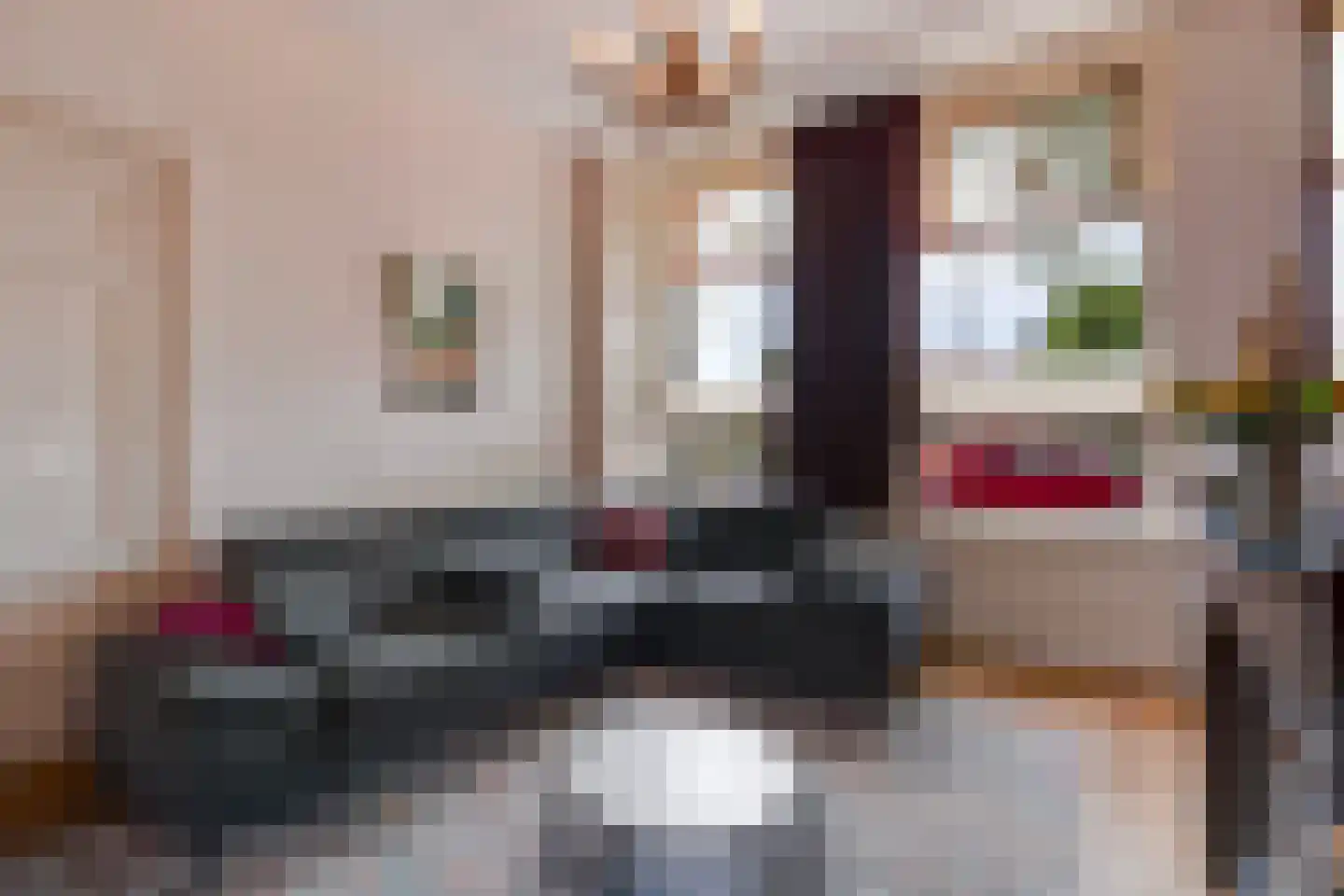 Conradkade 15 Den Haag thumbnail 9