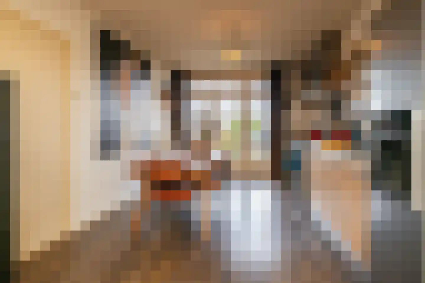 Conradkade 160 Den Haag thumbnail 13