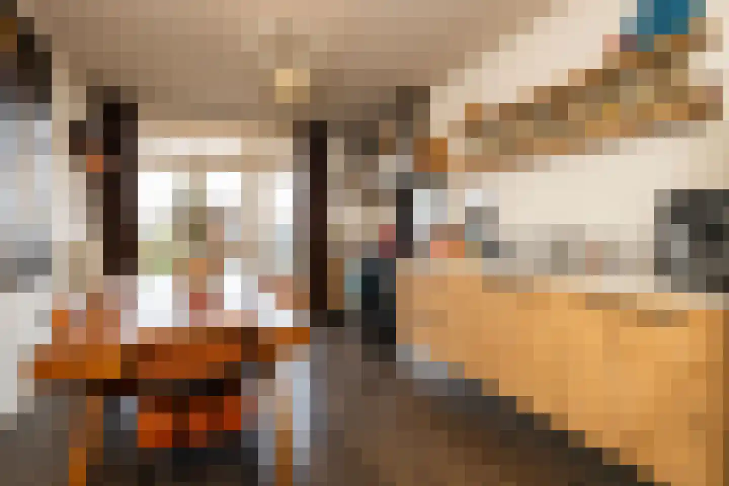 Conradkade 160 Den Haag thumbnail 14
