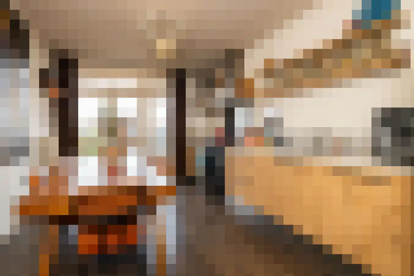 Conradkade 160 Den Haag thumbnail 14