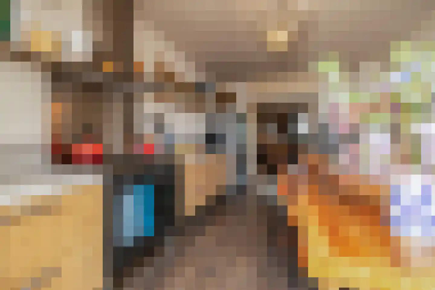 Conradkade 160 Den Haag thumbnail 17