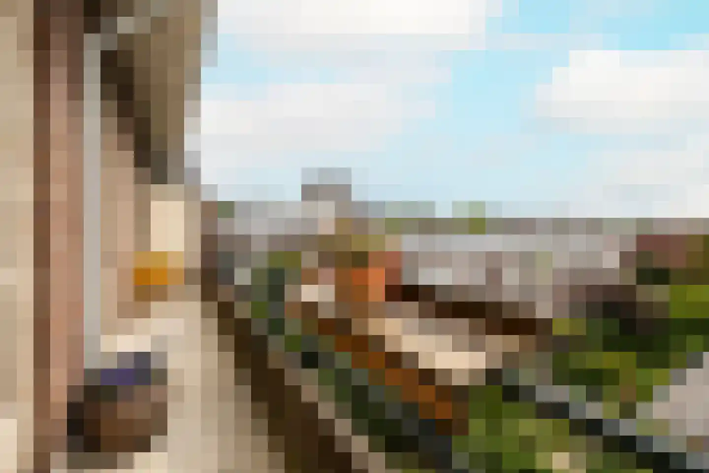 Conradkade 160 Den Haag thumbnail 19