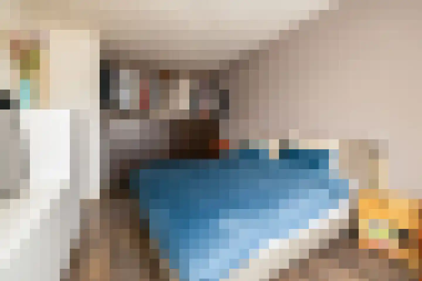 Conradkade 160 Den Haag thumbnail 24