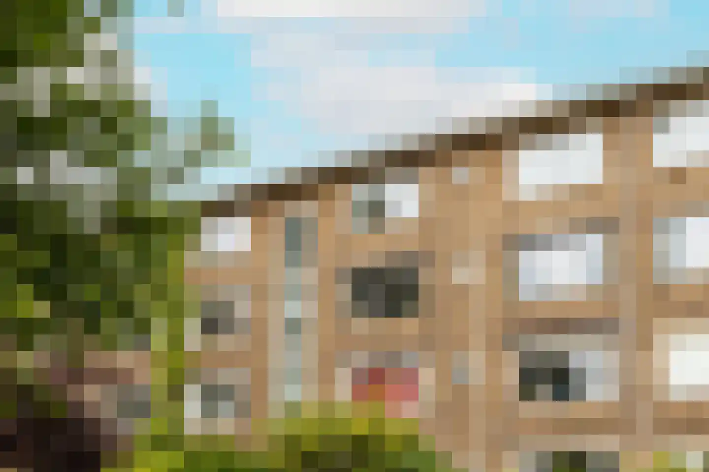 Conradkade 160 Den Haag thumbnail 34