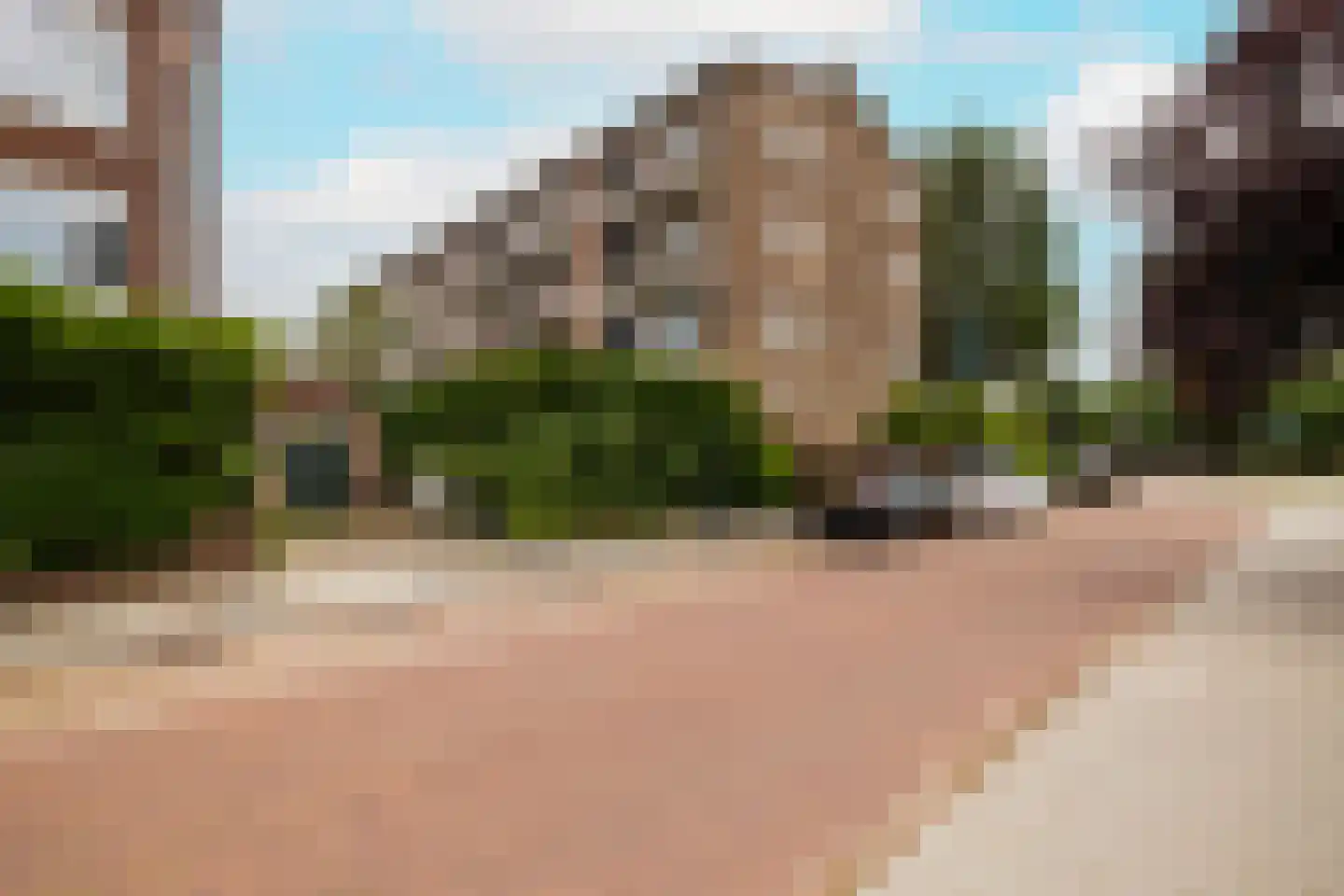 Conradkade 160 Den Haag thumbnail 36