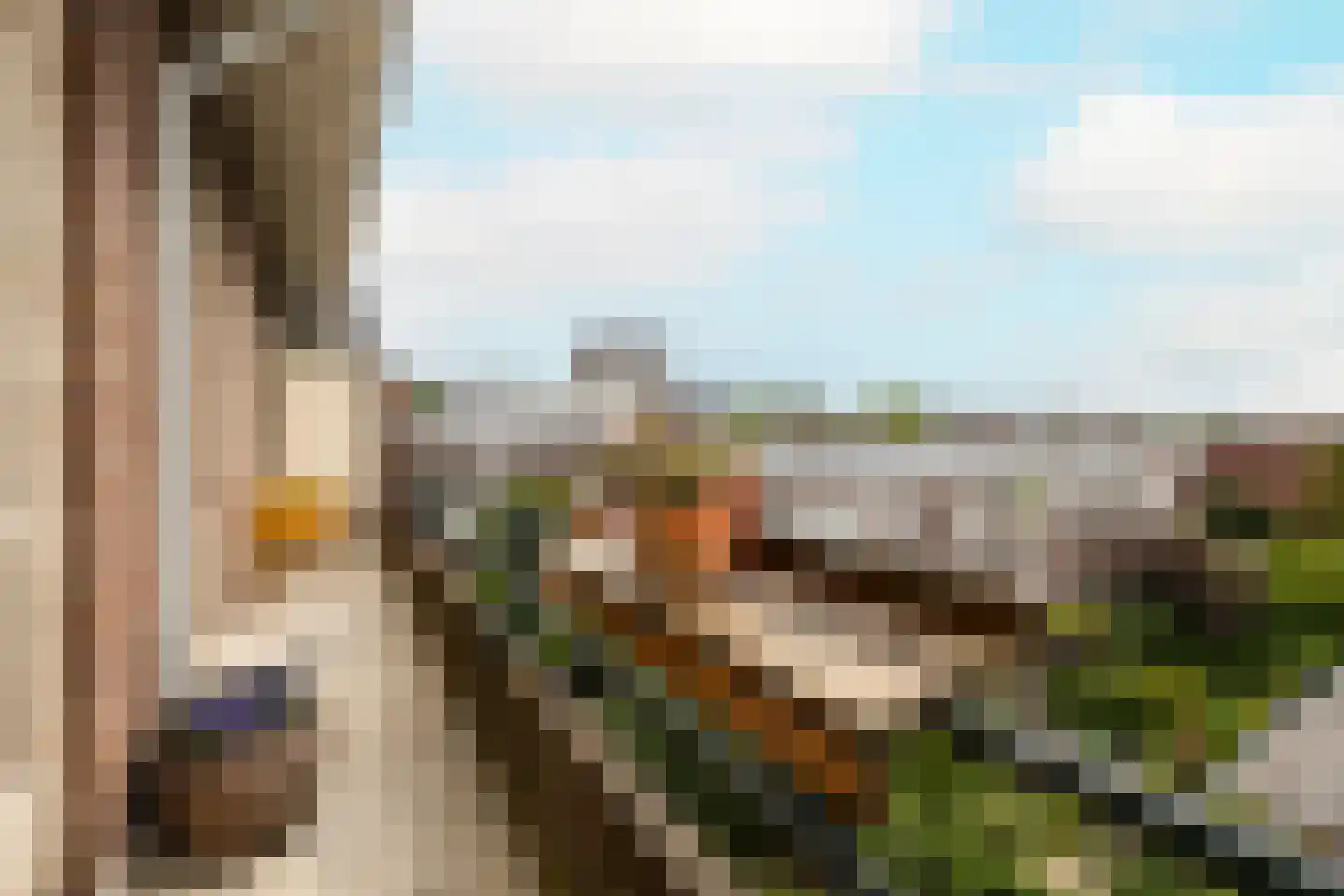 Conradkade 160 Den Haag thumbnail 4