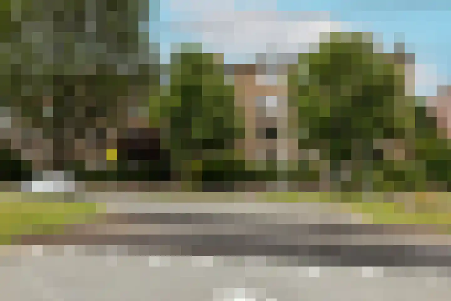 Conradkade 160 Den Haag thumbnail 57