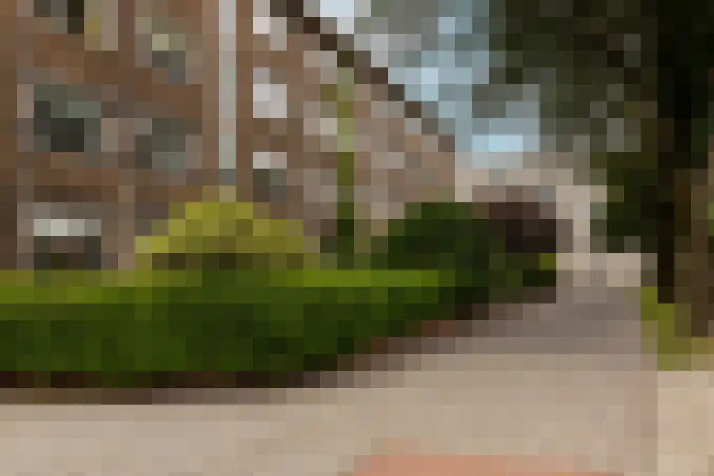 Conradkade 160 Den Haag thumbnail 58