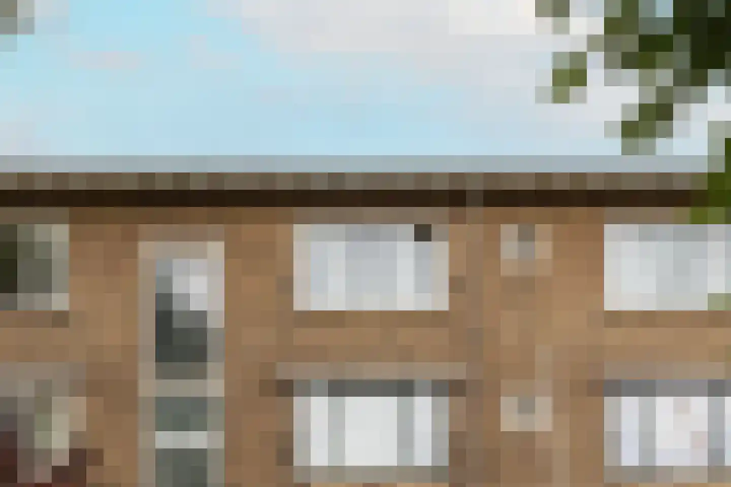 Conradkade 160 Den Haag thumbnail 59