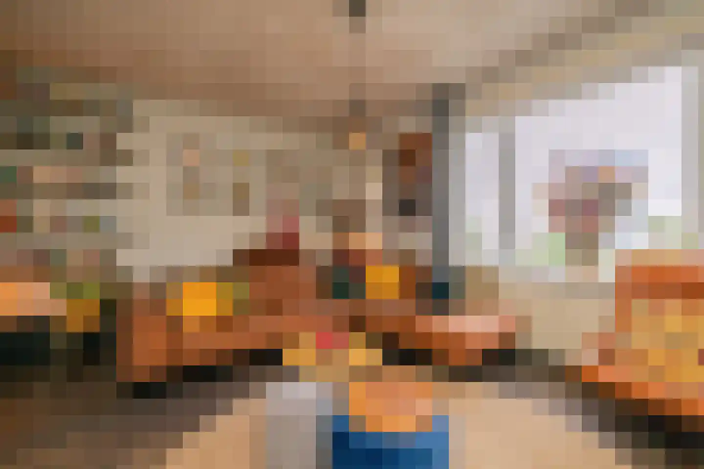 Conradkade 160 Den Haag thumbnail 8