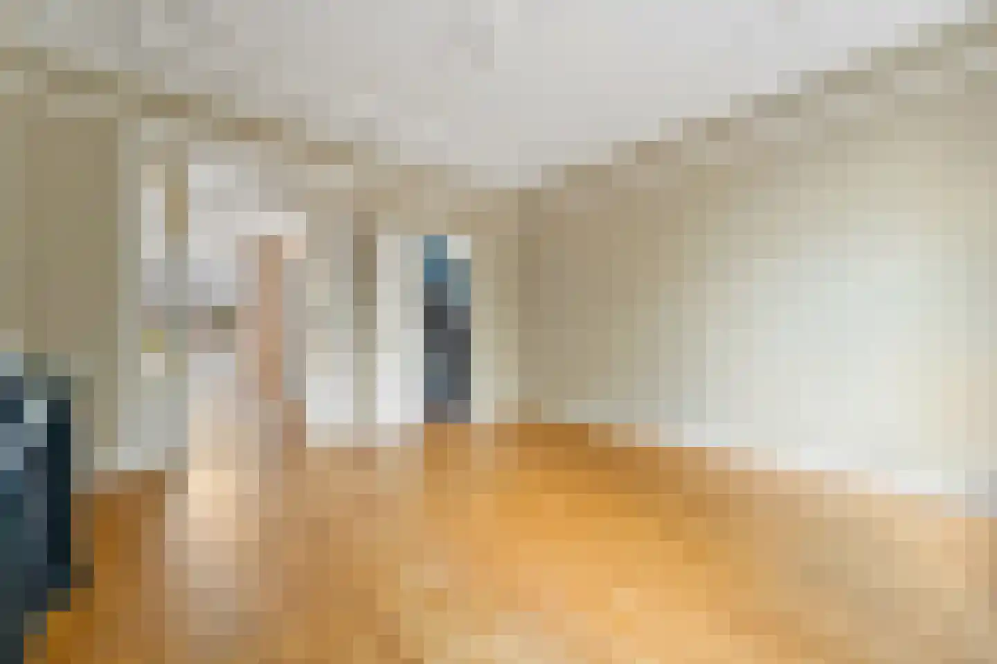 Conradkade 40 Den Haag thumbnail 10