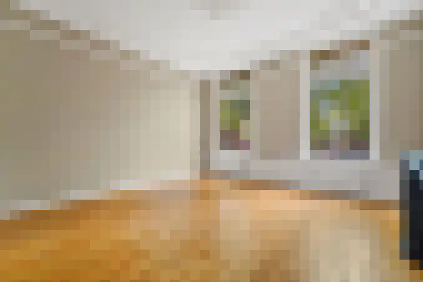 Conradkade 40 Den Haag thumbnail 11