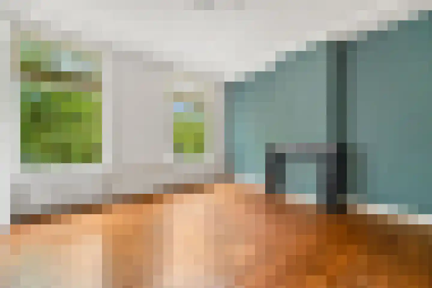 Conradkade 40 Den Haag thumbnail 25