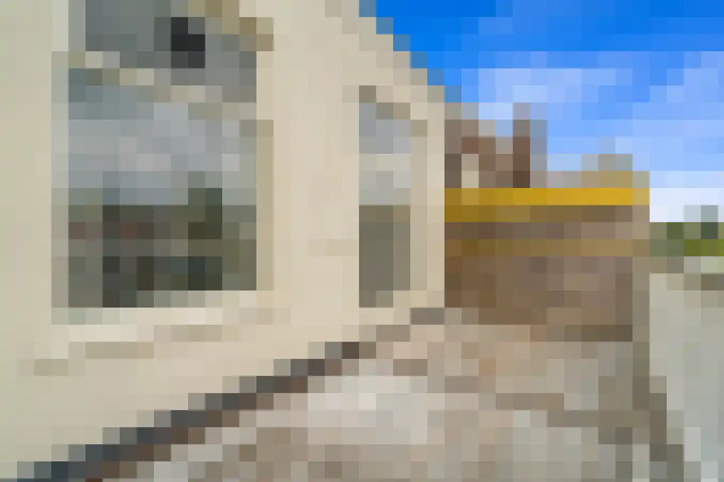 Conradkade 40 Den Haag thumbnail 37