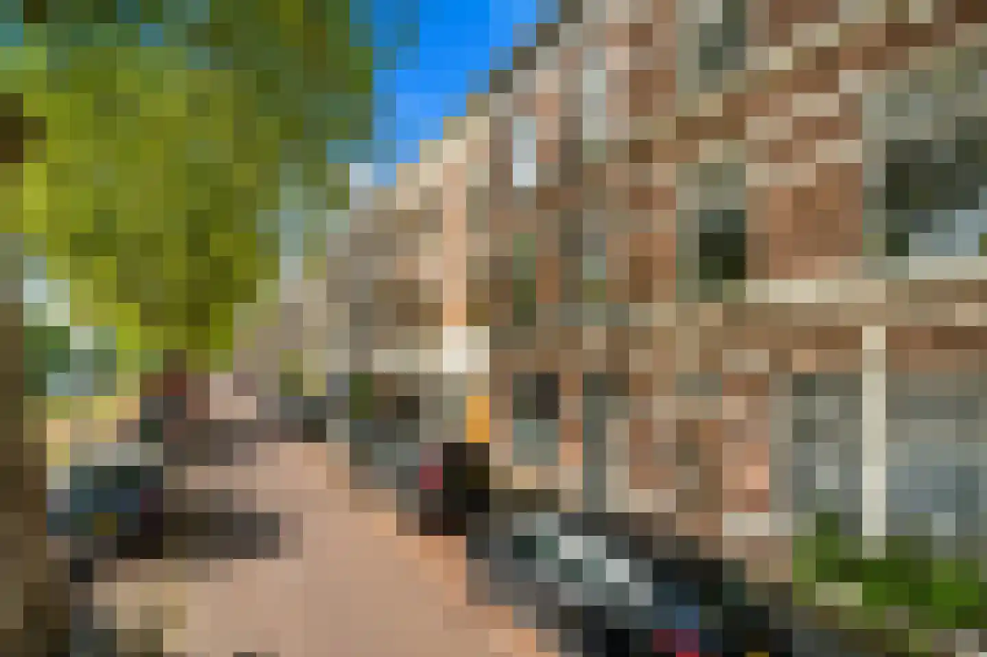 Conradkade 40 Den Haag thumbnail 6
