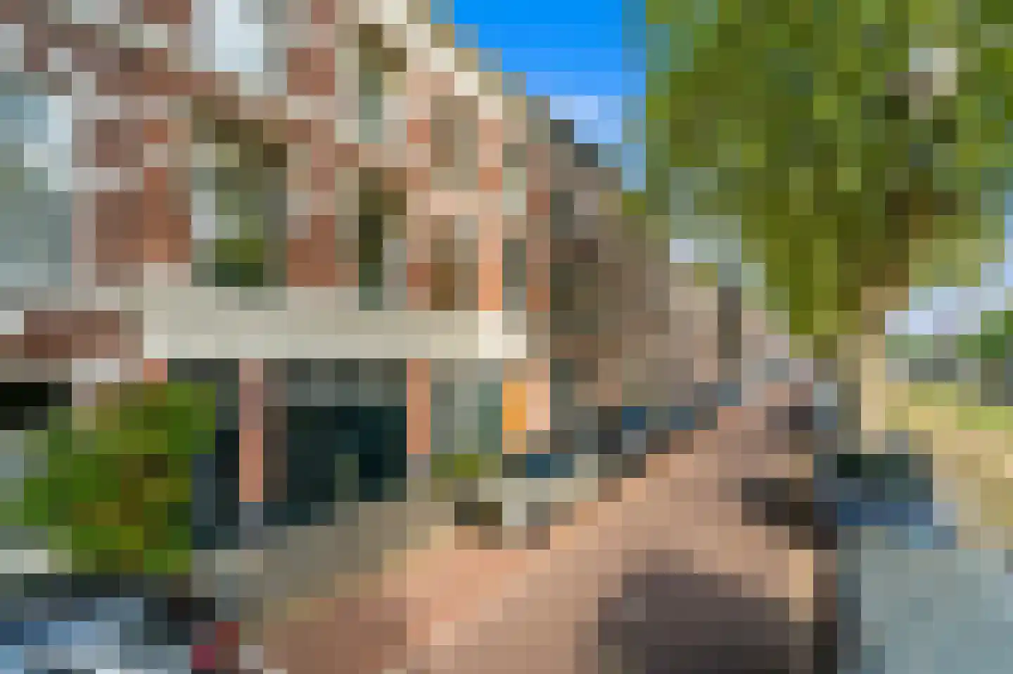 Conradkade 40 Den Haag thumbnail 7
