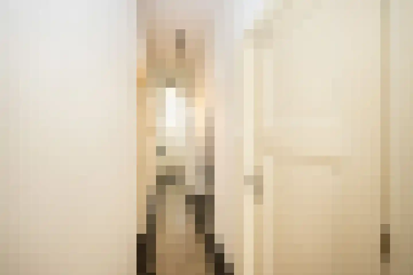Conradkade 9 Den Haag thumbnail 10