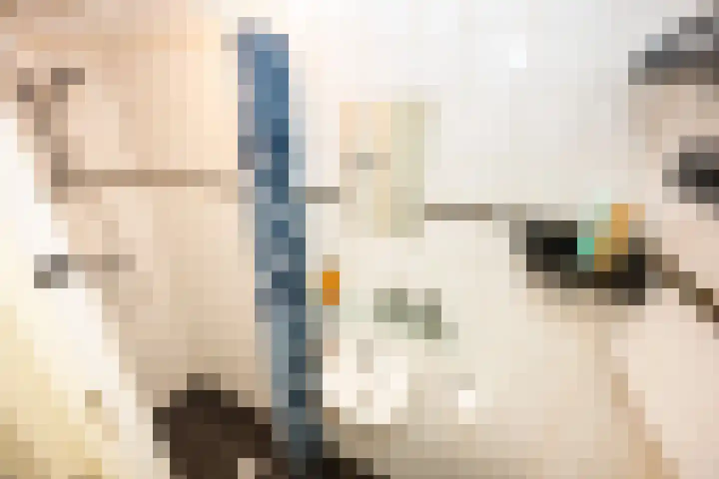 Conradkade 9 Den Haag thumbnail 13