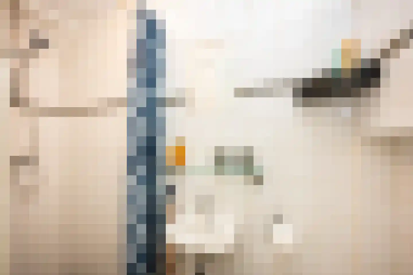 Conradkade 9 Den Haag thumbnail 14