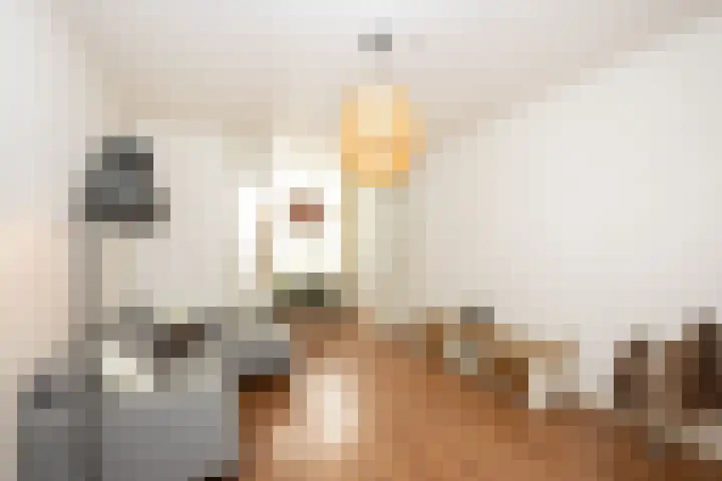 Conradkade 9 Den Haag thumbnail 15