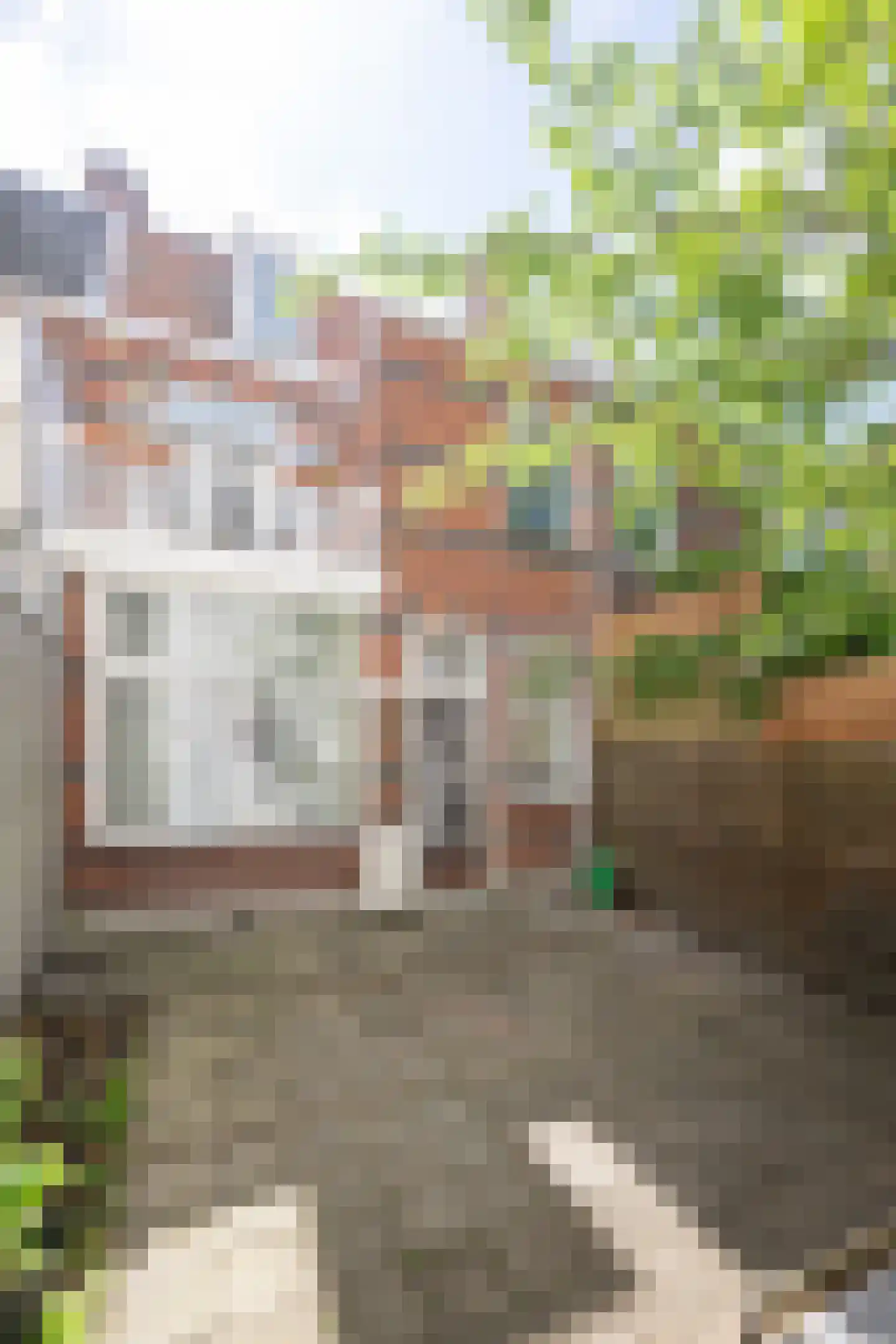 Conradkade 9 Den Haag thumbnail 25
