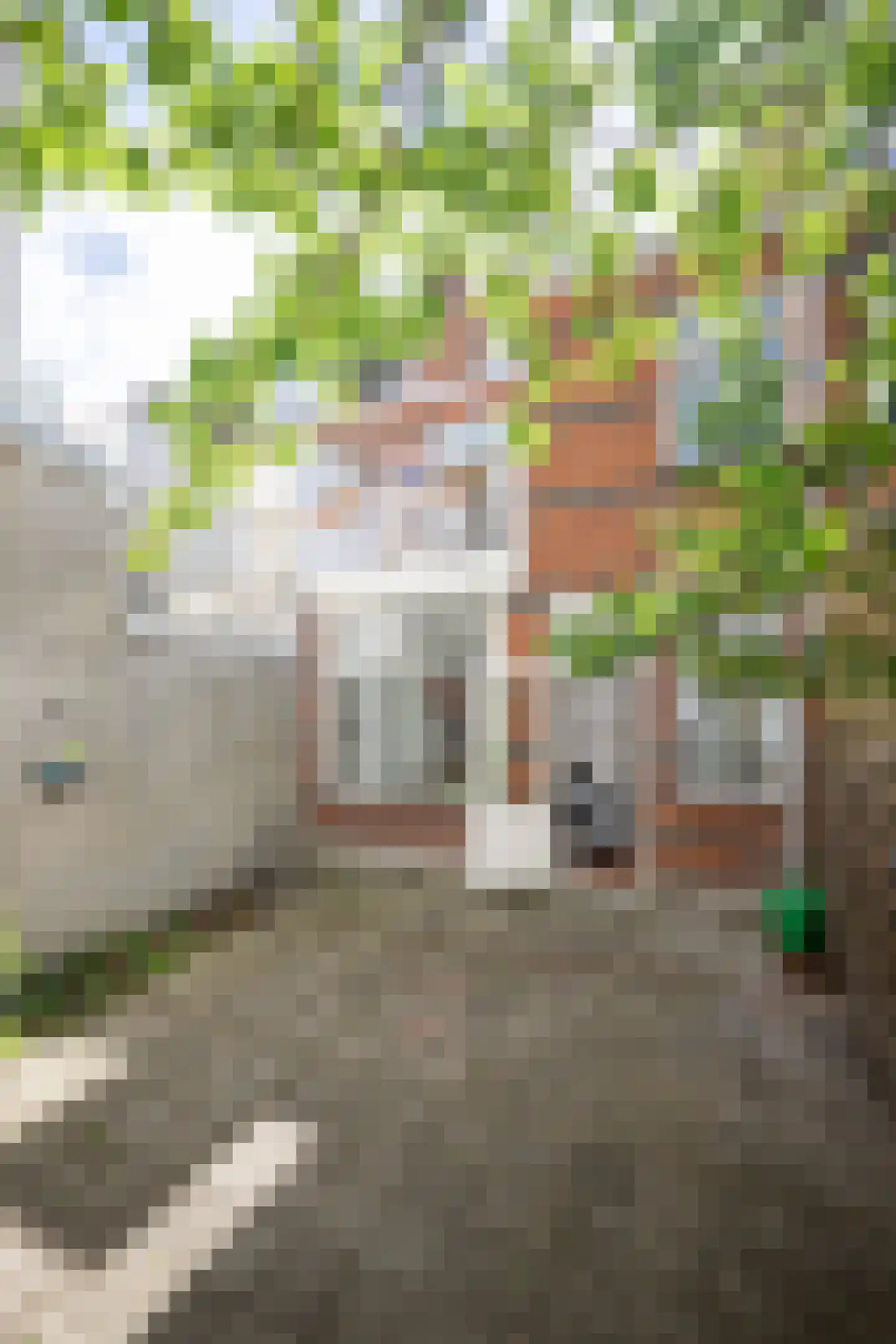 Conradkade 9 Den Haag thumbnail 26