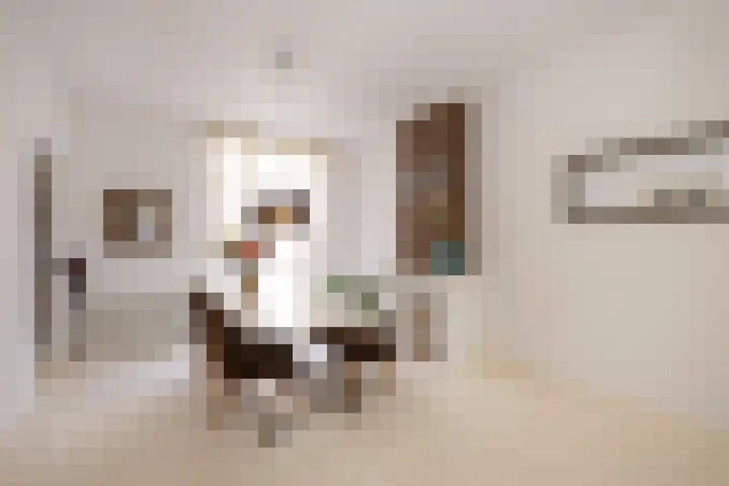 Conradkade 9 Den Haag thumbnail 31