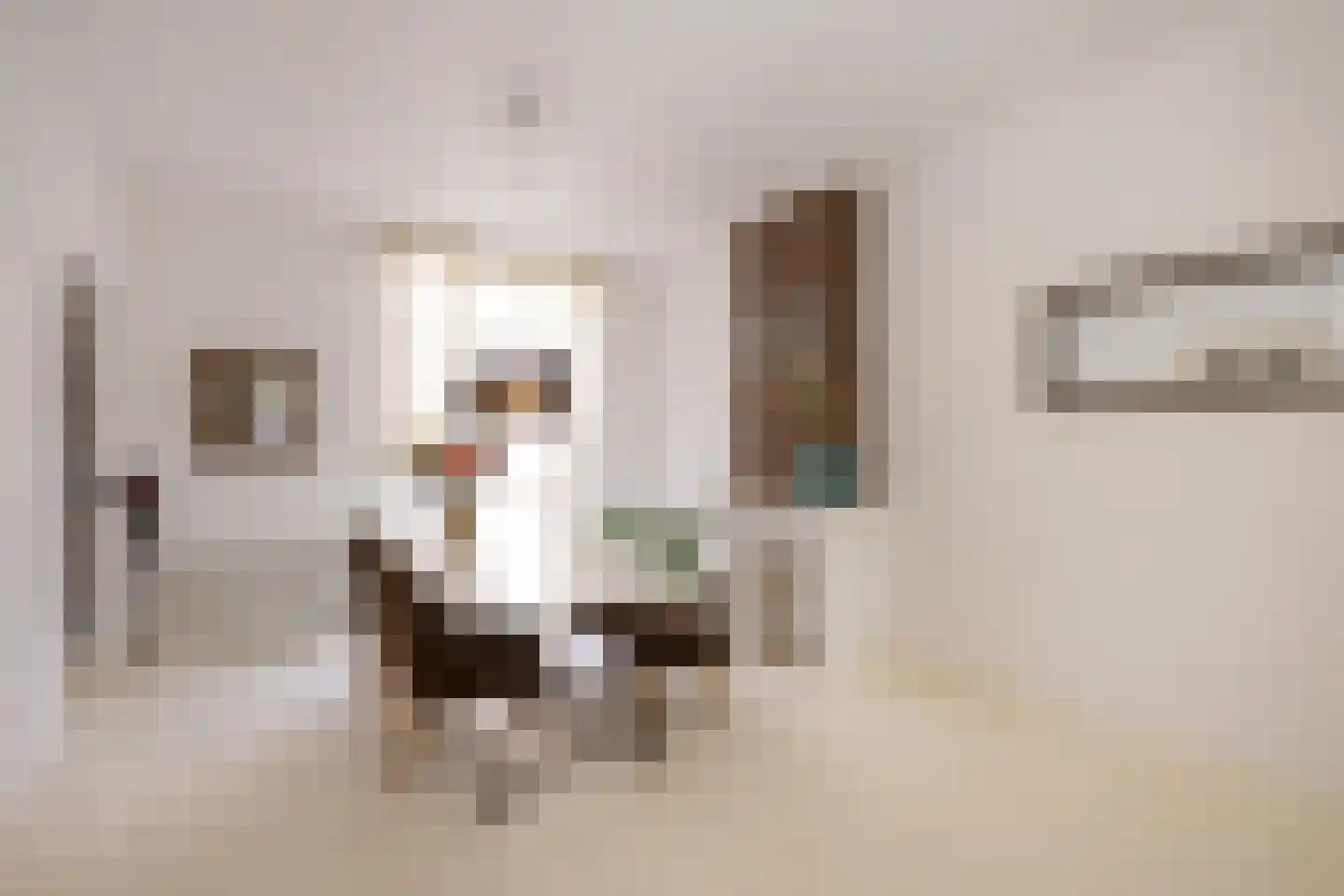 Conradkade 9 Den Haag thumbnail 31
