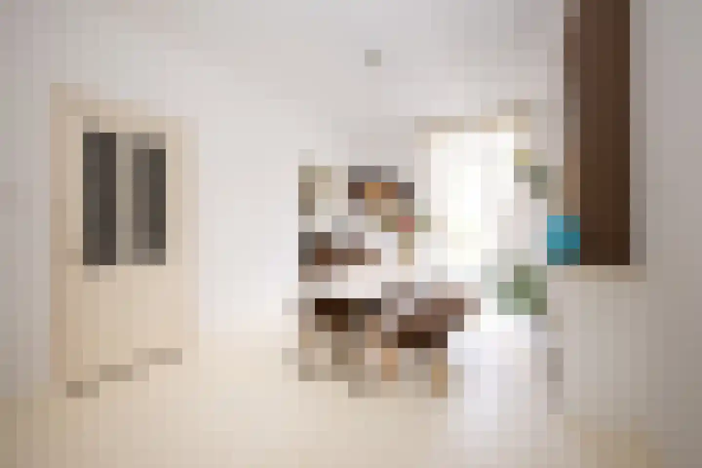 Conradkade 9 Den Haag thumbnail 32