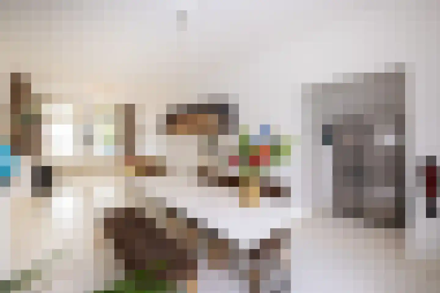 Conradkade 9 Den Haag thumbnail 33