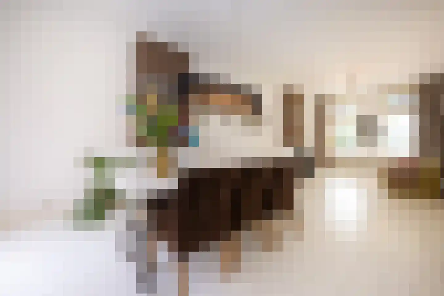 Conradkade 9 Den Haag thumbnail 34