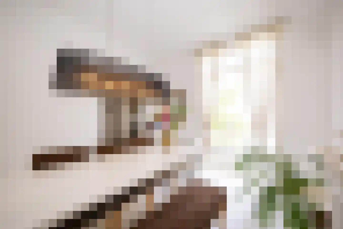 Conradkade 9 Den Haag thumbnail 35