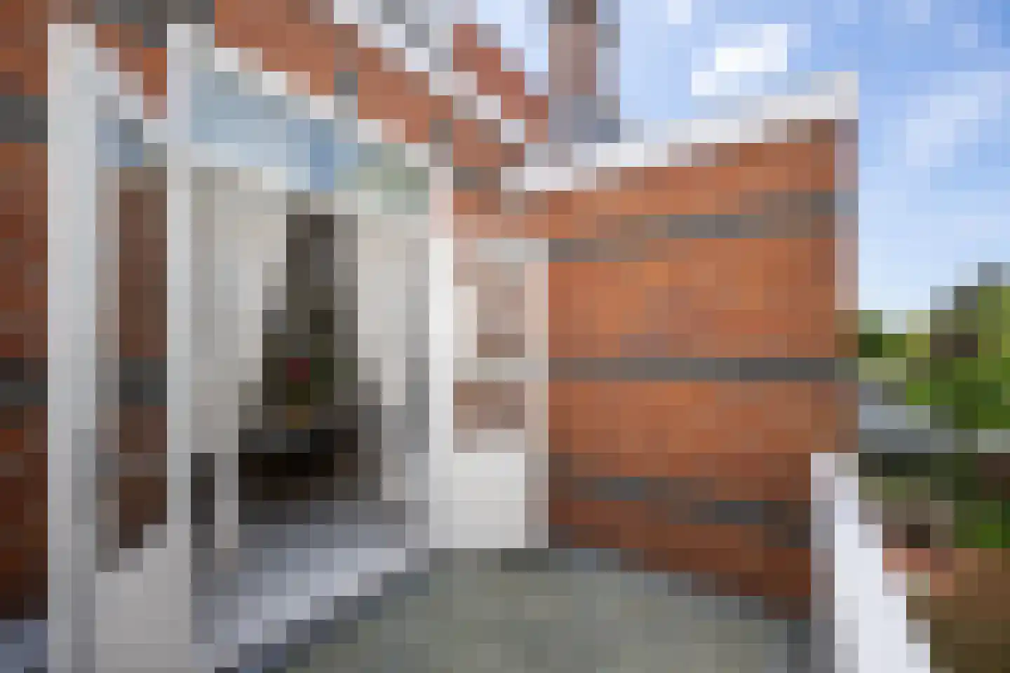 Conradkade 9 Den Haag thumbnail 36