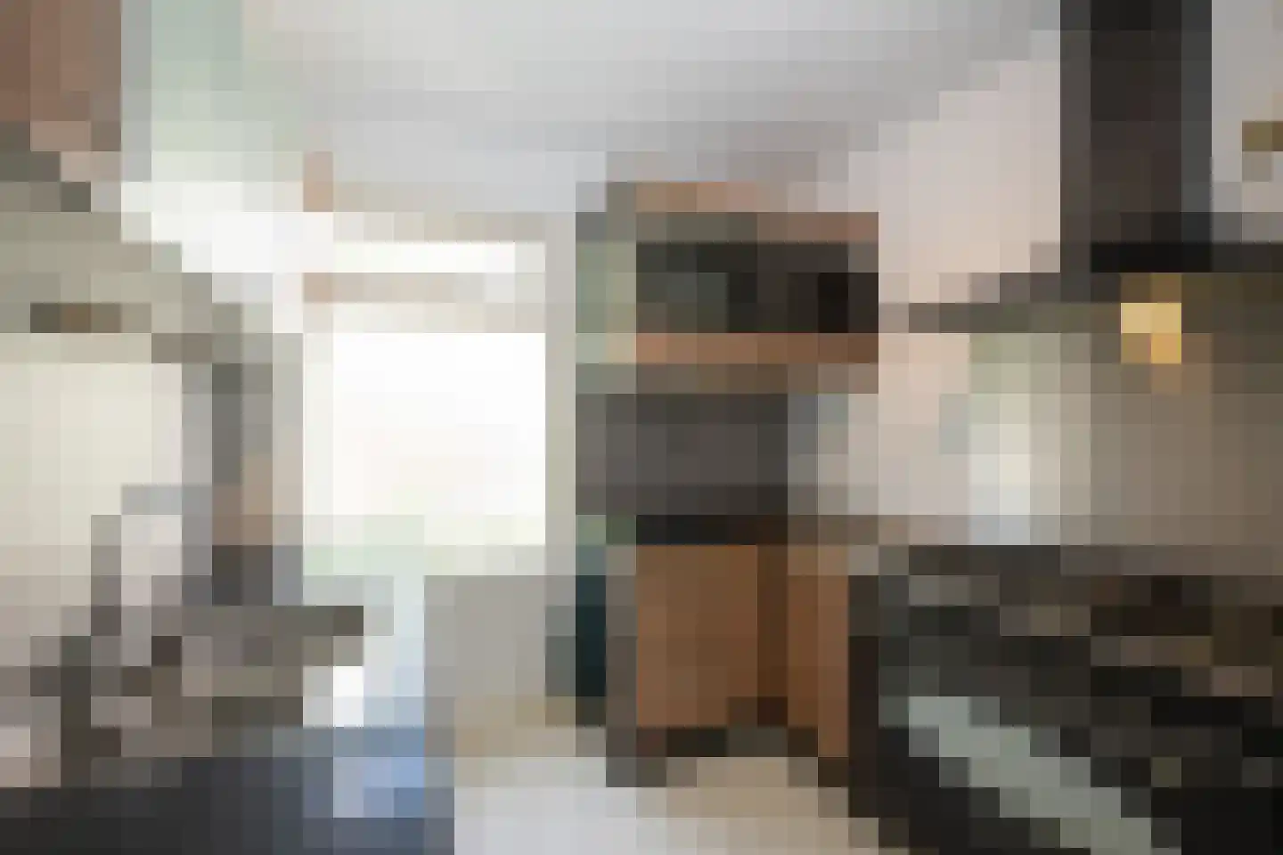 Conradkade 9 Den Haag thumbnail 42
