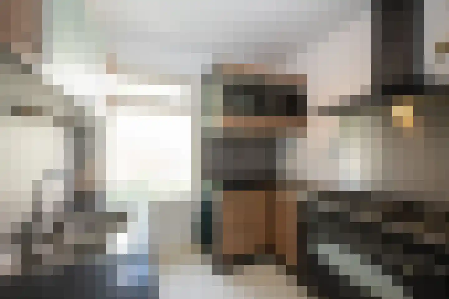 Conradkade 9 Den Haag thumbnail 42