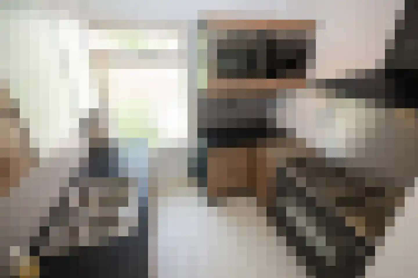 Conradkade 9 Den Haag thumbnail 43