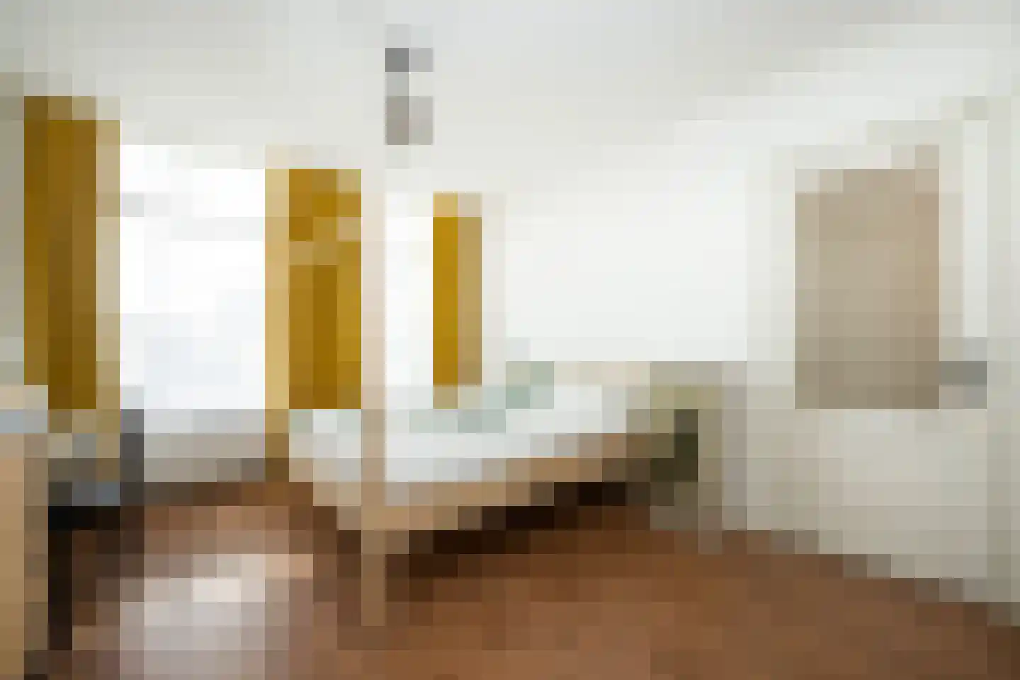 Conradkade 9 Den Haag thumbnail 44