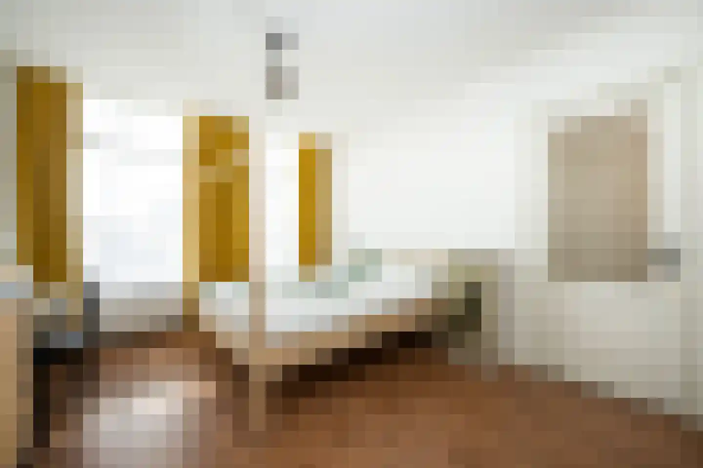 Conradkade 9 Den Haag thumbnail 44