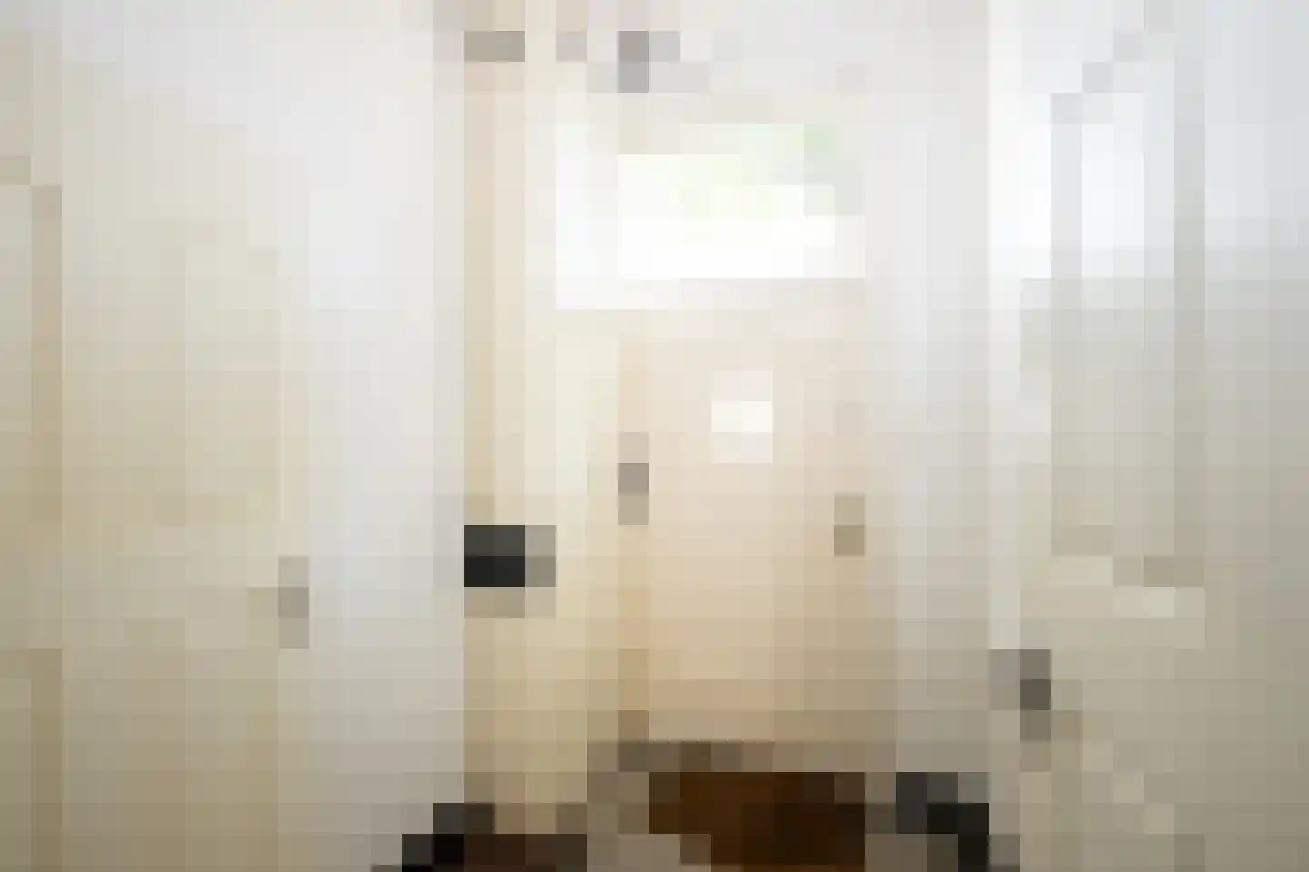 Conradkade 9 Den Haag thumbnail 5