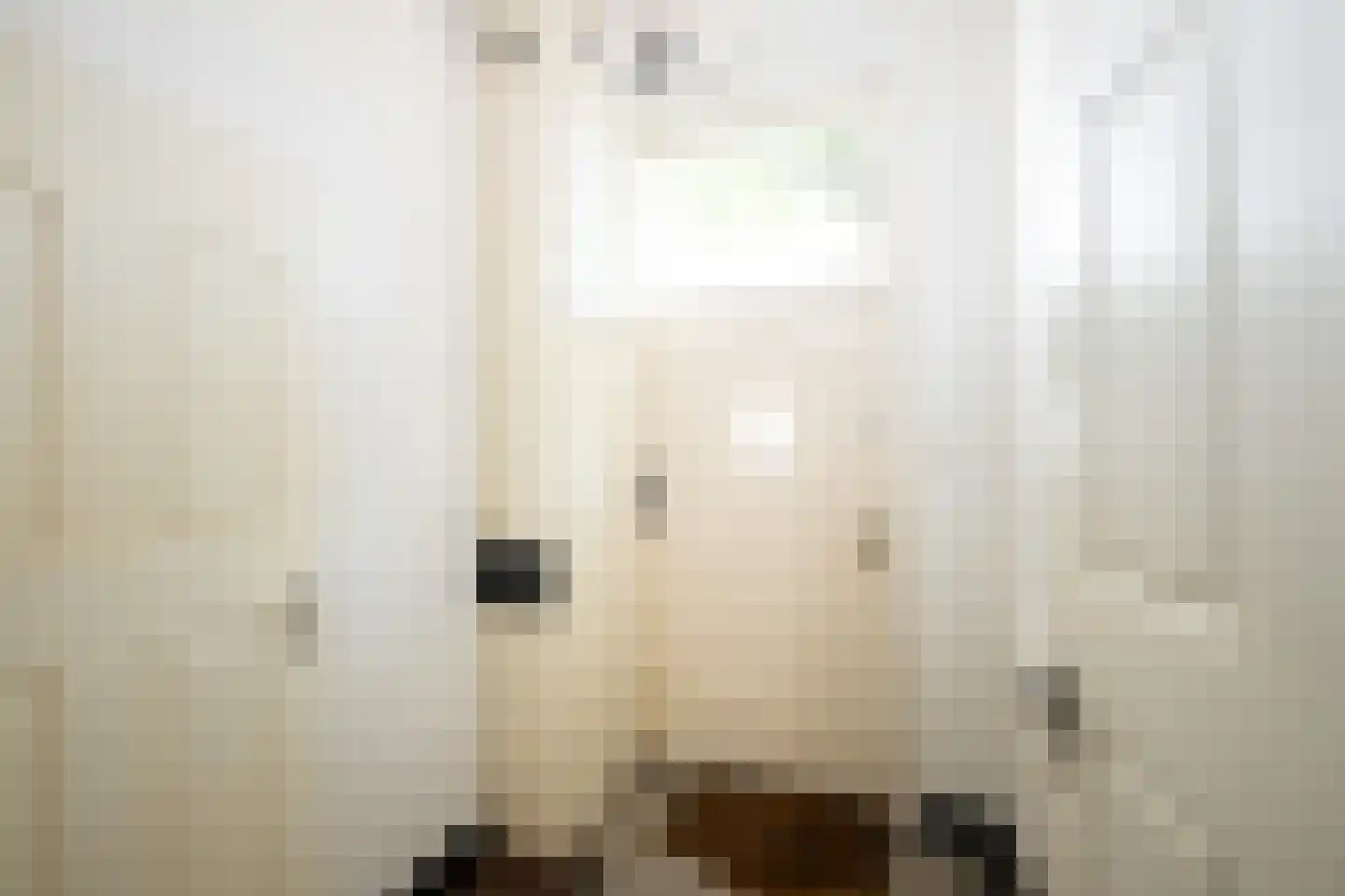 Conradkade 9 Den Haag thumbnail 5