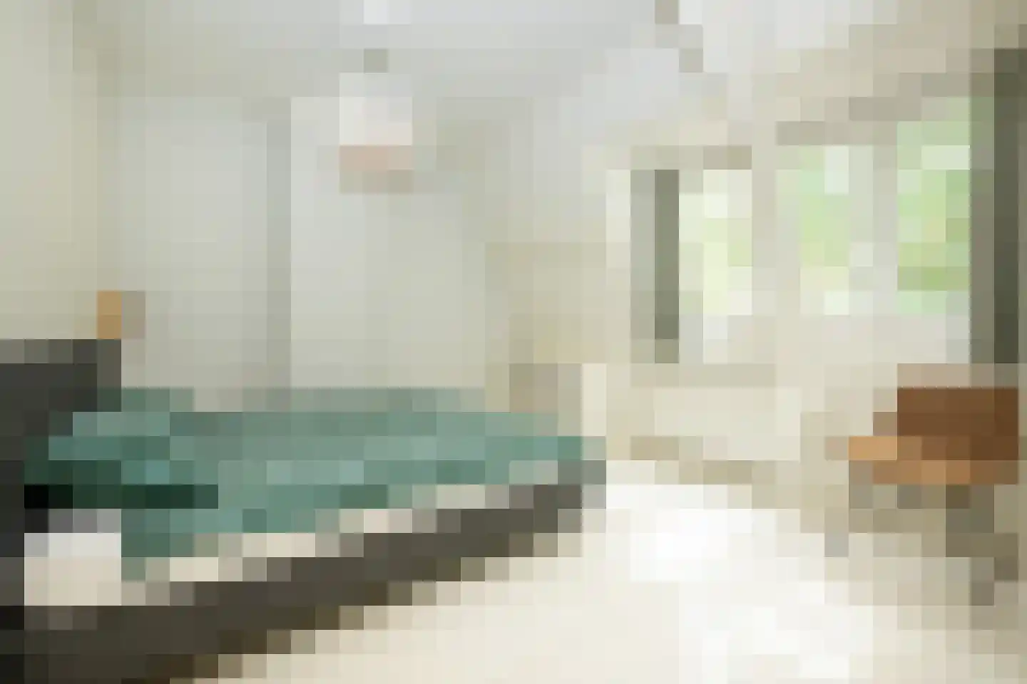 Conradkade 9 Den Haag thumbnail 51