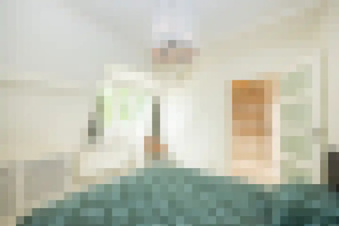 Conradkade 9 Den Haag thumbnail 52