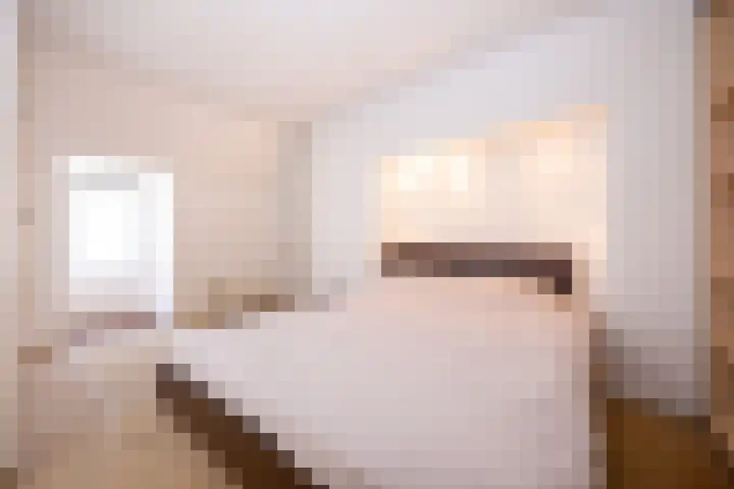 Conradkade 9 Den Haag thumbnail 54