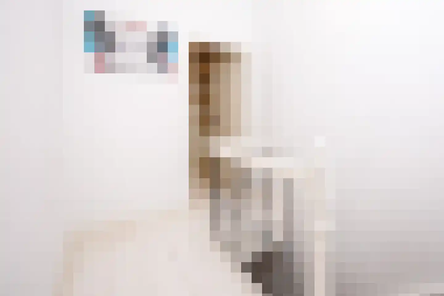 Conradkade 9 Den Haag thumbnail 56