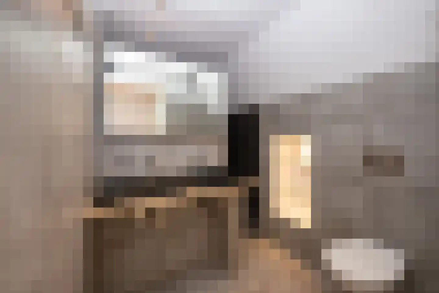 Conradkade 9 Den Haag thumbnail 57
