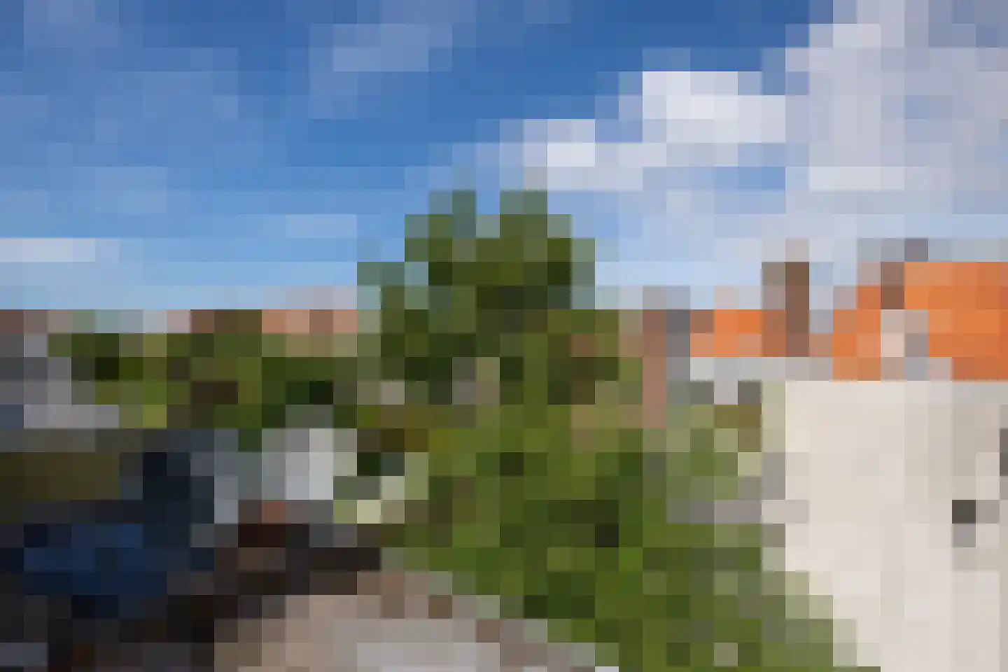 Conradkade 9 Den Haag thumbnail 62