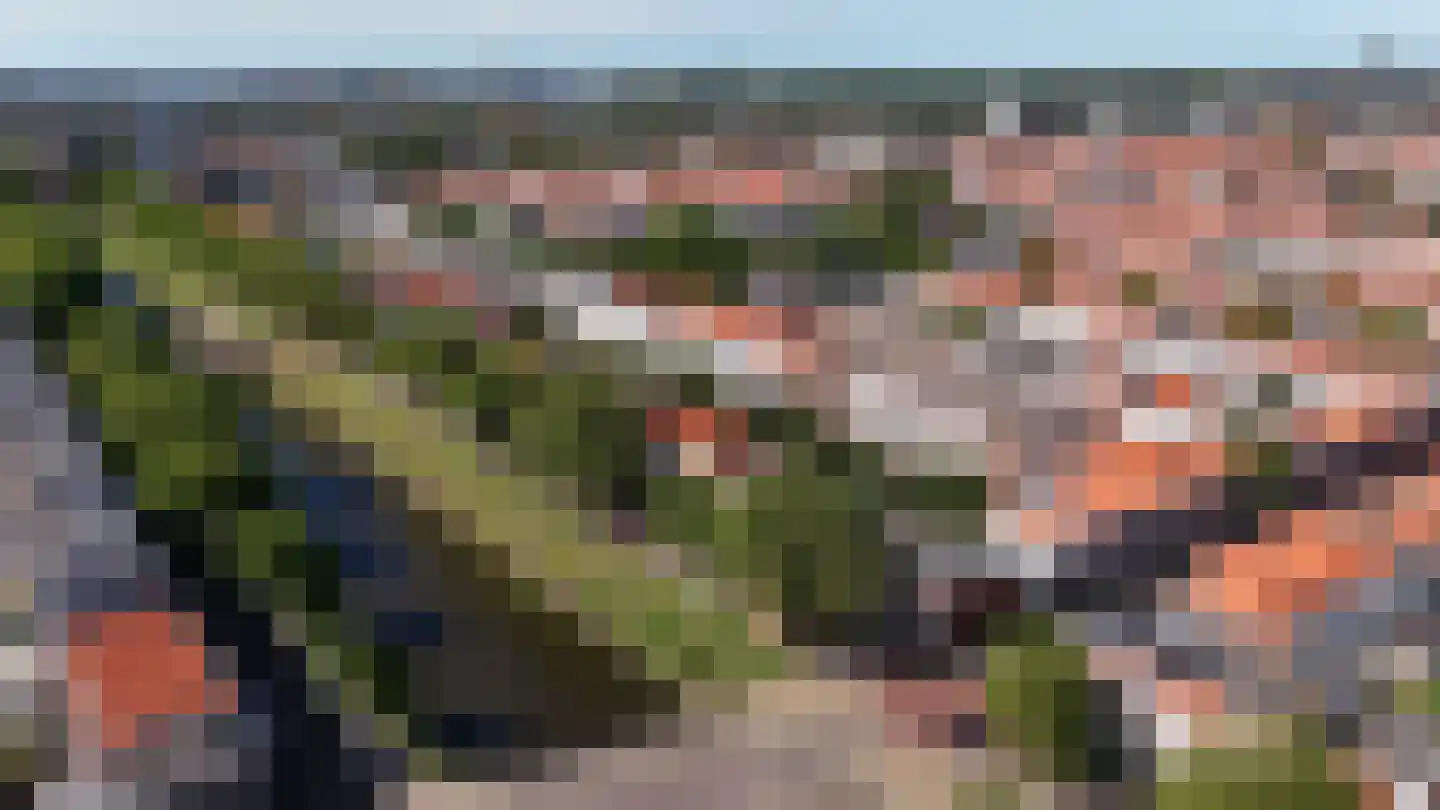 Conradkade 9 Den Haag thumbnail 64